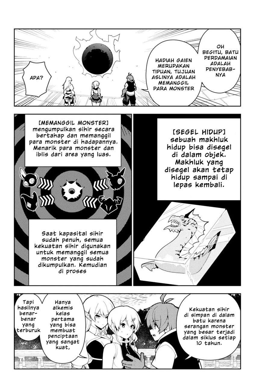 Chapter 52 - halaman 18