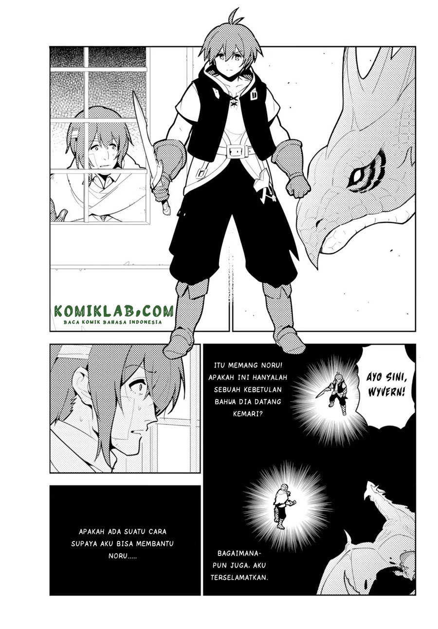 Chapter 52 - halaman 3