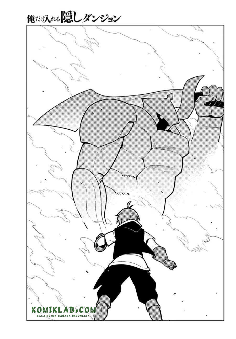 Chapter 52 - halaman 21