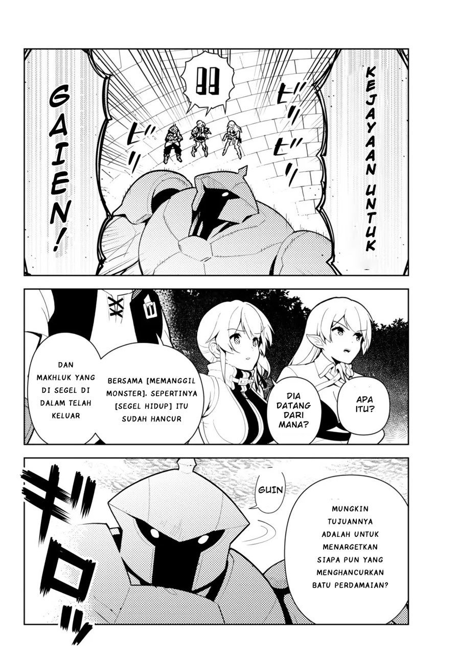 Chapter 52 - halaman 22