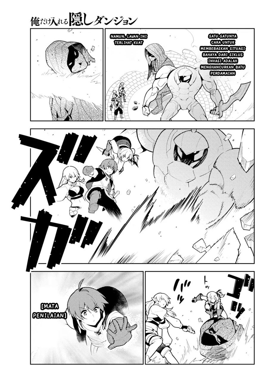 Chapter 52 - halaman 23