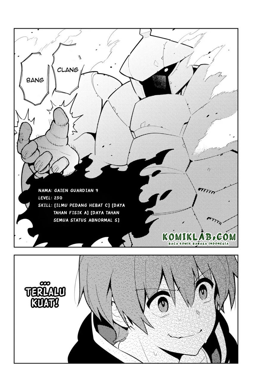 Chapter 52 - halaman 24