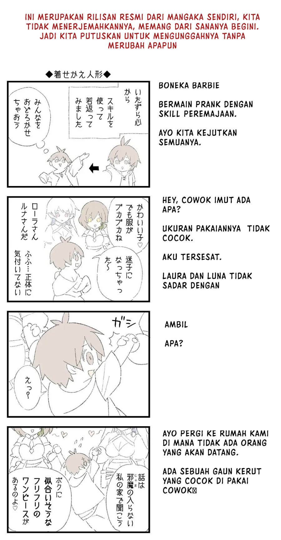Chapter 52 - halaman 25