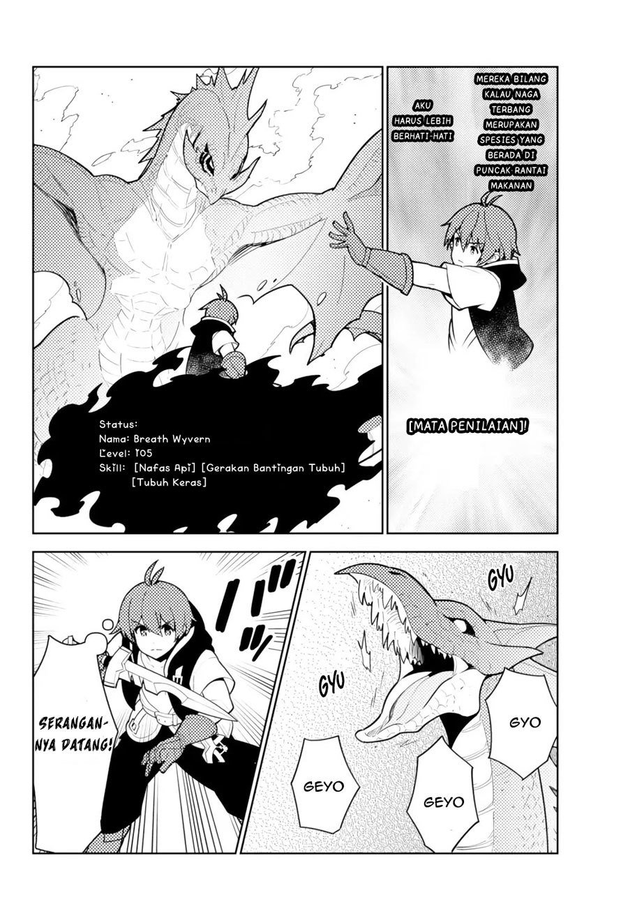 Chapter 52 - halaman 4