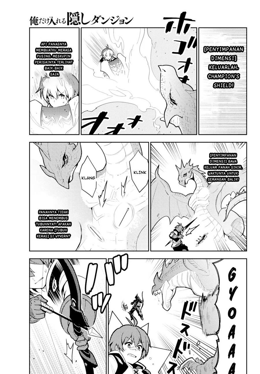 Chapter 52 - halaman 5