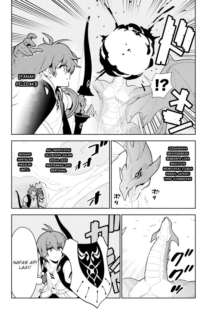 Chapter 52 - halaman 6
