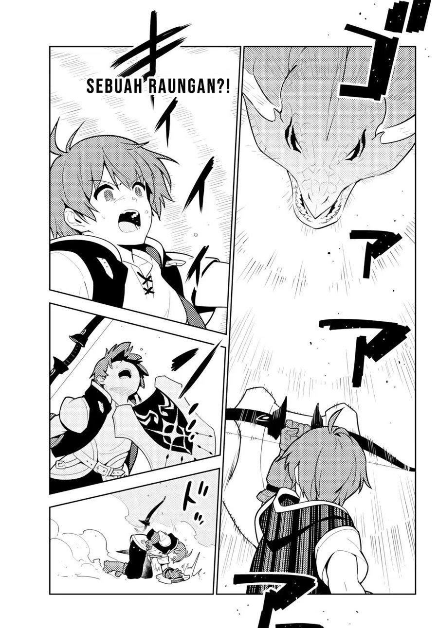 Chapter 52 - halaman 7