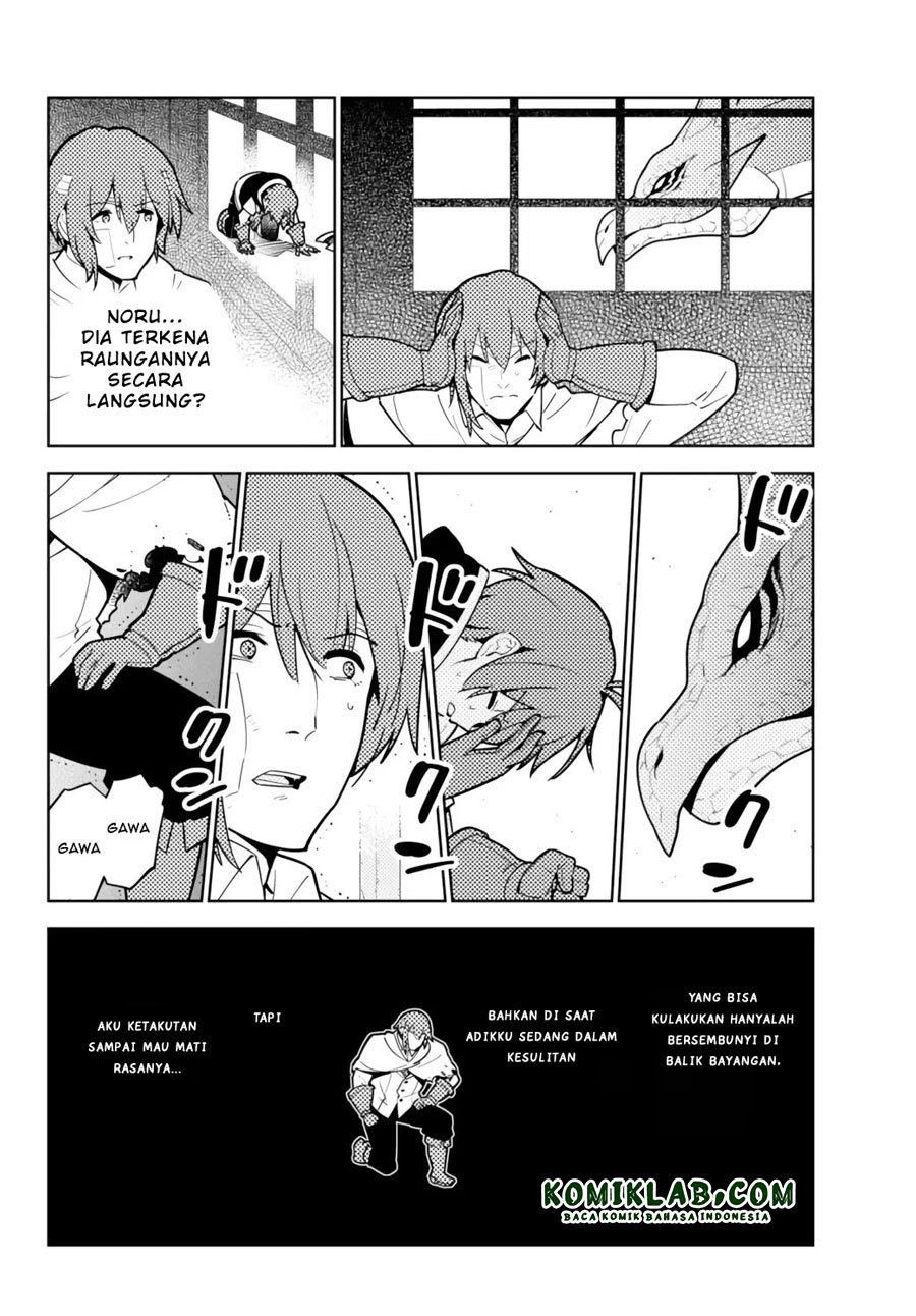 Chapter 52 - halaman 8