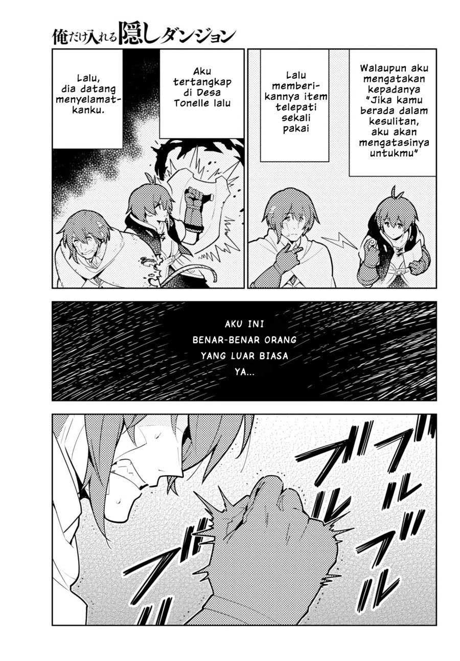 Chapter 52 - halaman 9