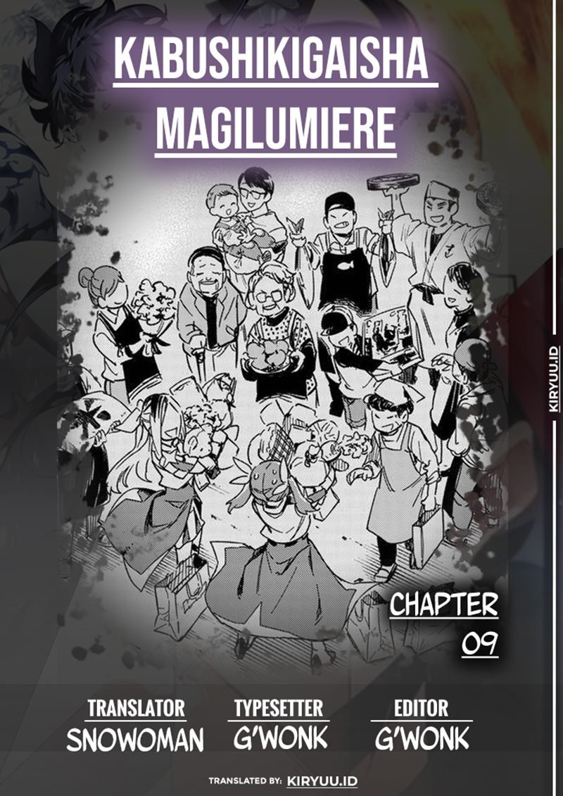 Chapter 9 - halaman 2