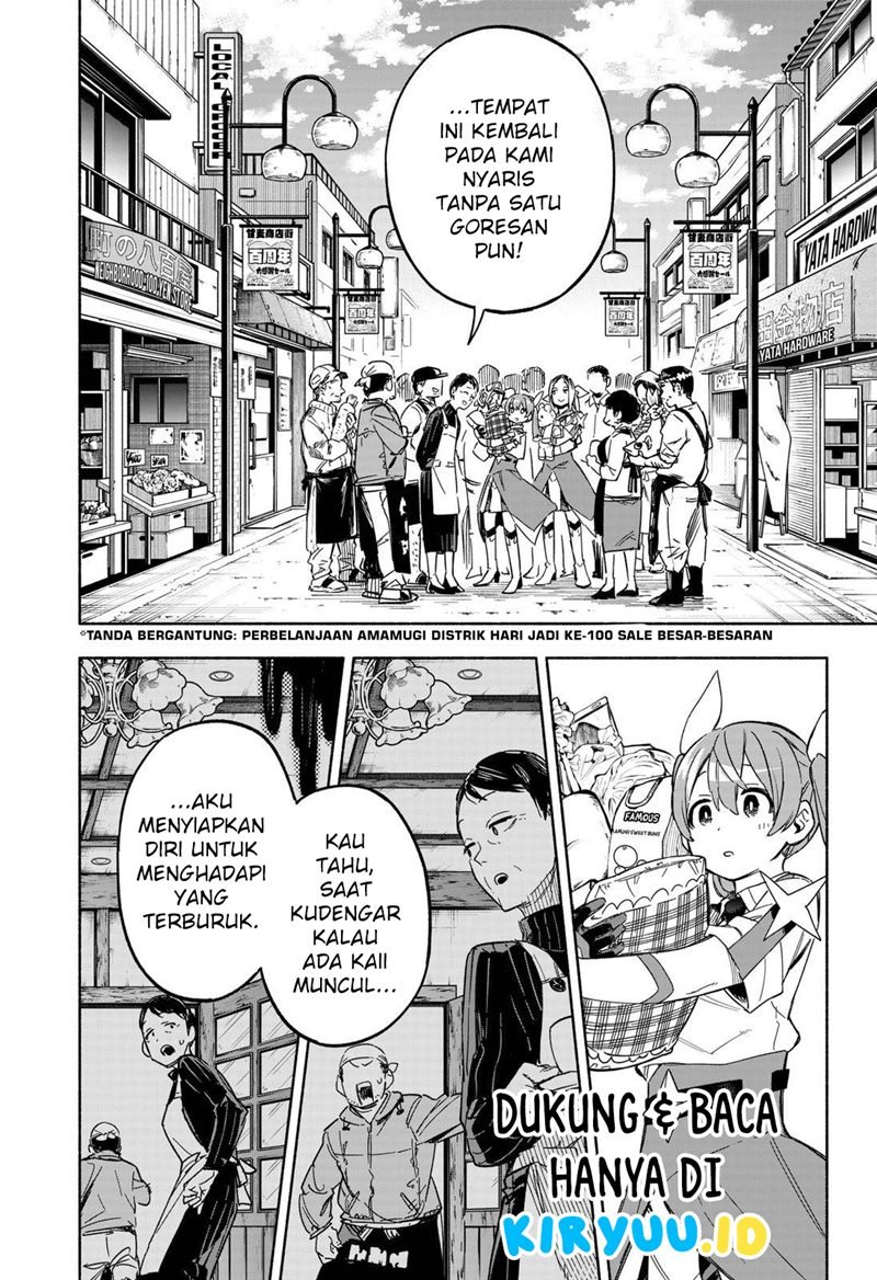 Chapter 9 - halaman 12