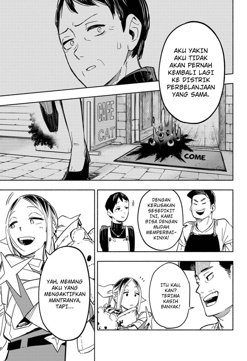 Chapter 9 - halaman 13