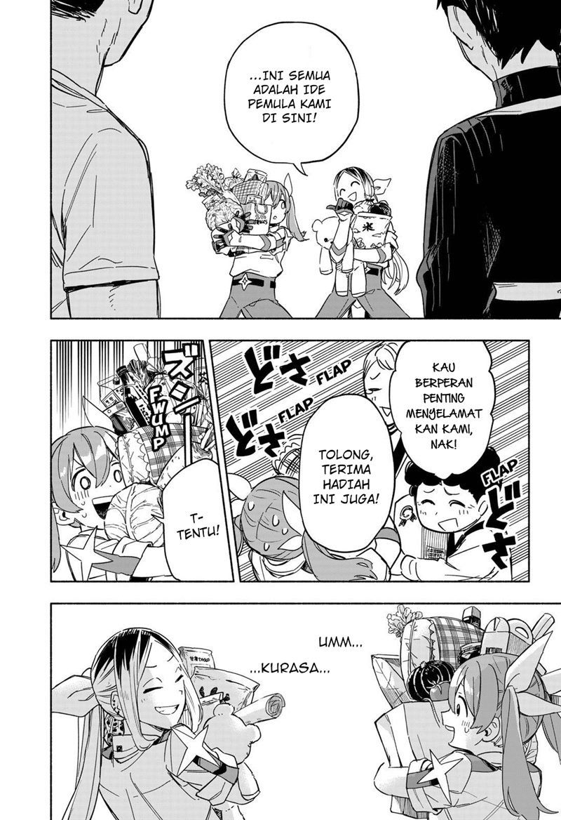 Chapter 9 - halaman 14