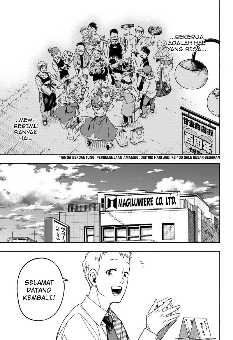 Chapter 9 - halaman 15