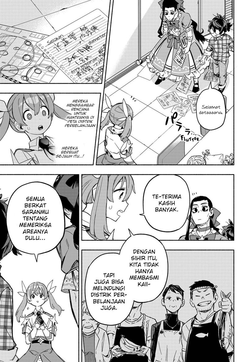 Chapter 9 - halaman 17