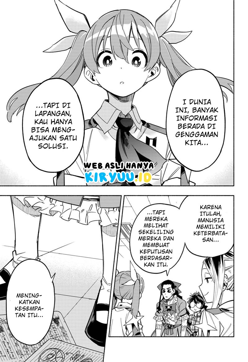 Chapter 9 - halaman 19