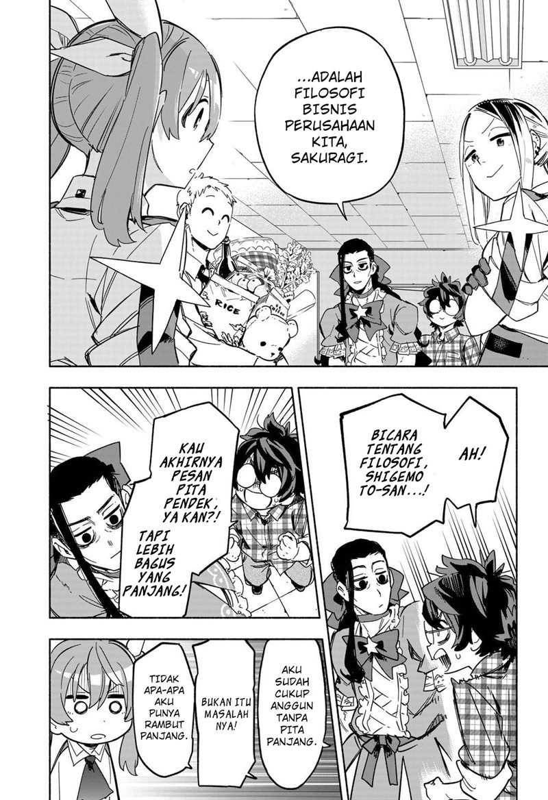 Chapter 9 - halaman 20