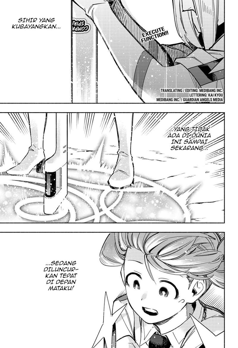 Chapter 9 - halaman 3