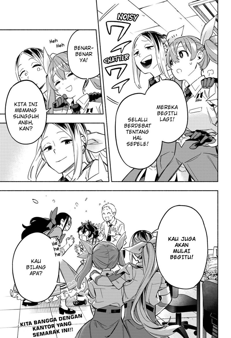 Chapter 9 - halaman 21