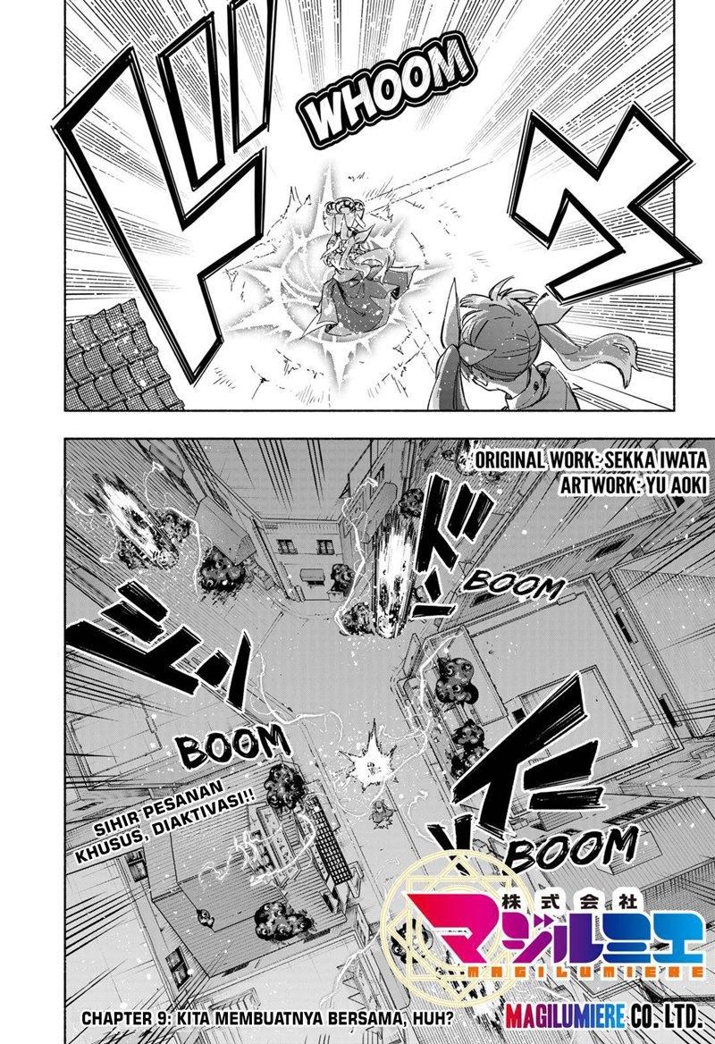Chapter 9 - halaman 4