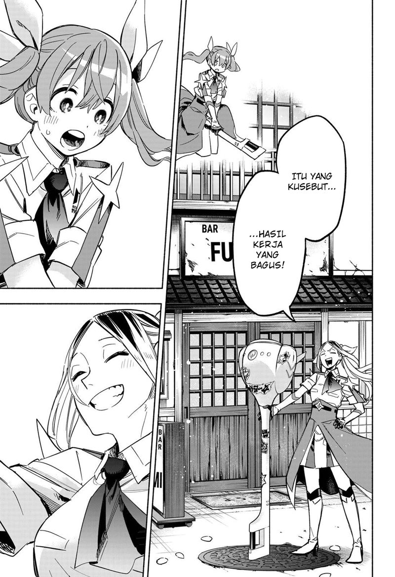 Chapter 9 - halaman 7