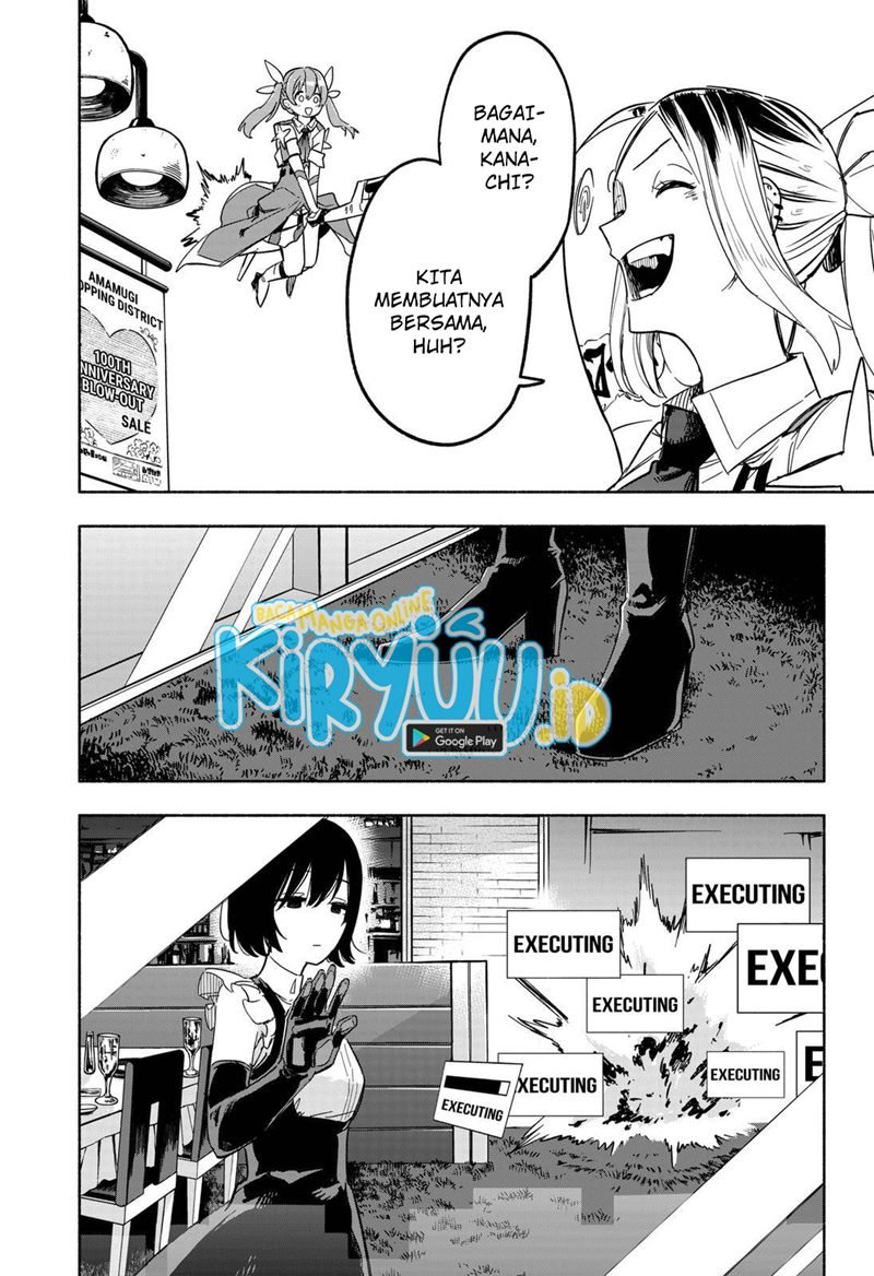 Chapter 9 - halaman 8