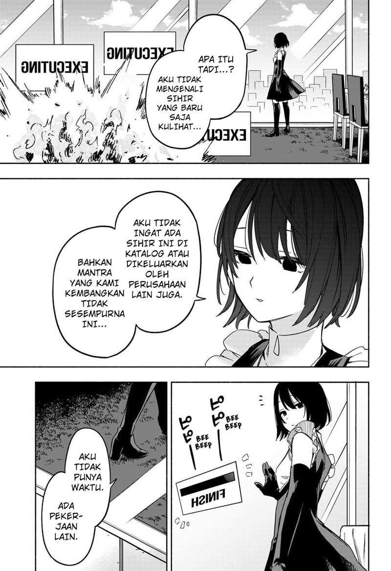Chapter 9 - halaman 9