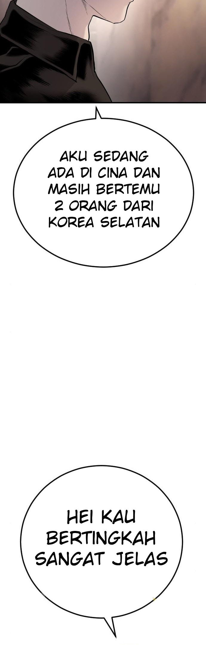 Chapter 33 - halaman 61
