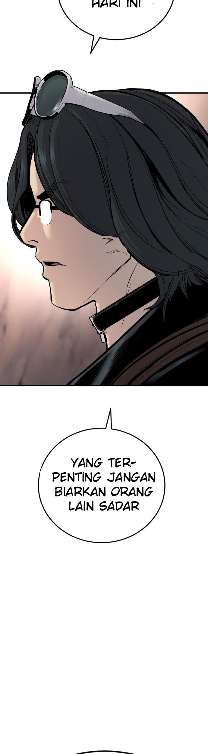 Chapter 33 - halaman 63