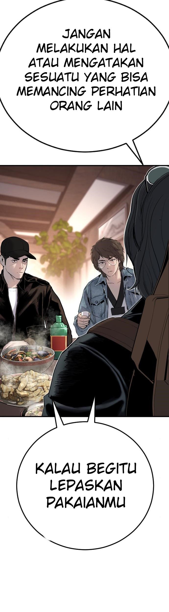 Chapter 33 - halaman 64
