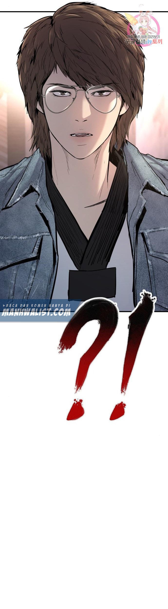 Chapter 33 - halaman 68