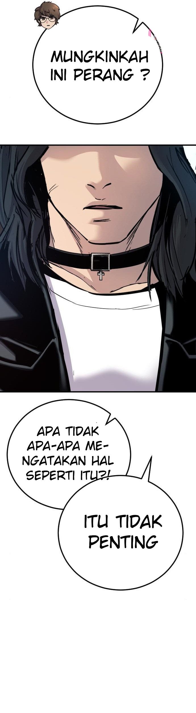 Chapter 33 - halaman 74