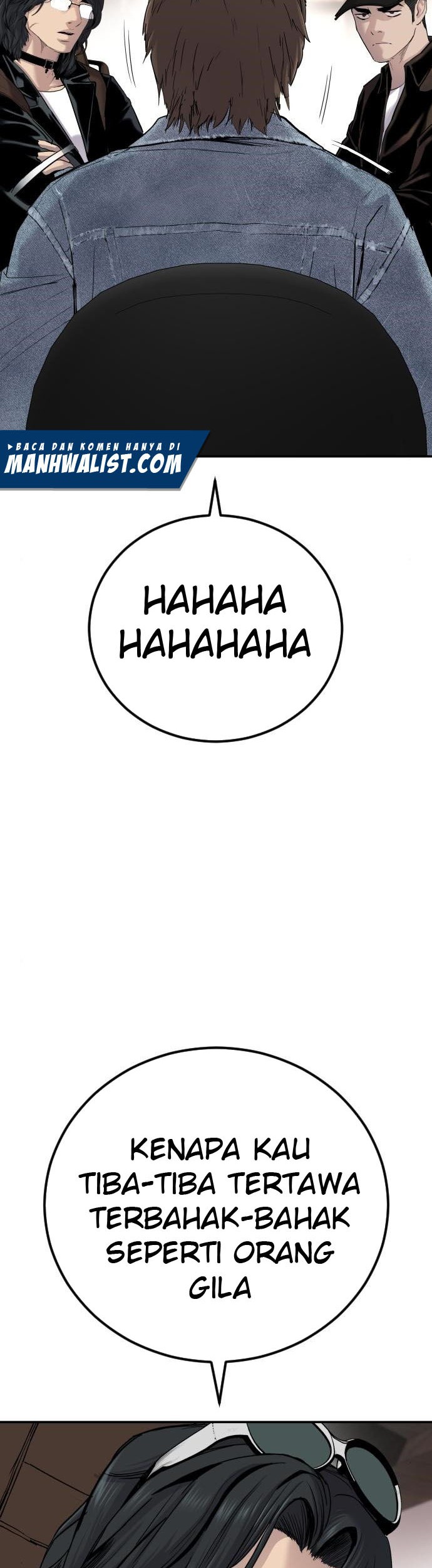Chapter 33 - halaman 81