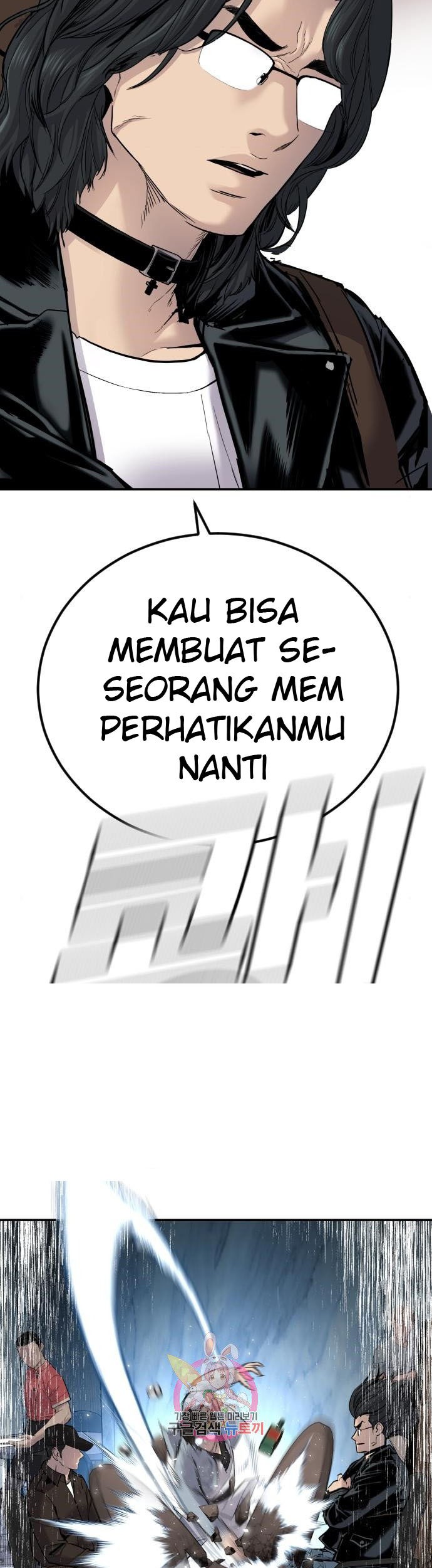 Chapter 33 - halaman 82