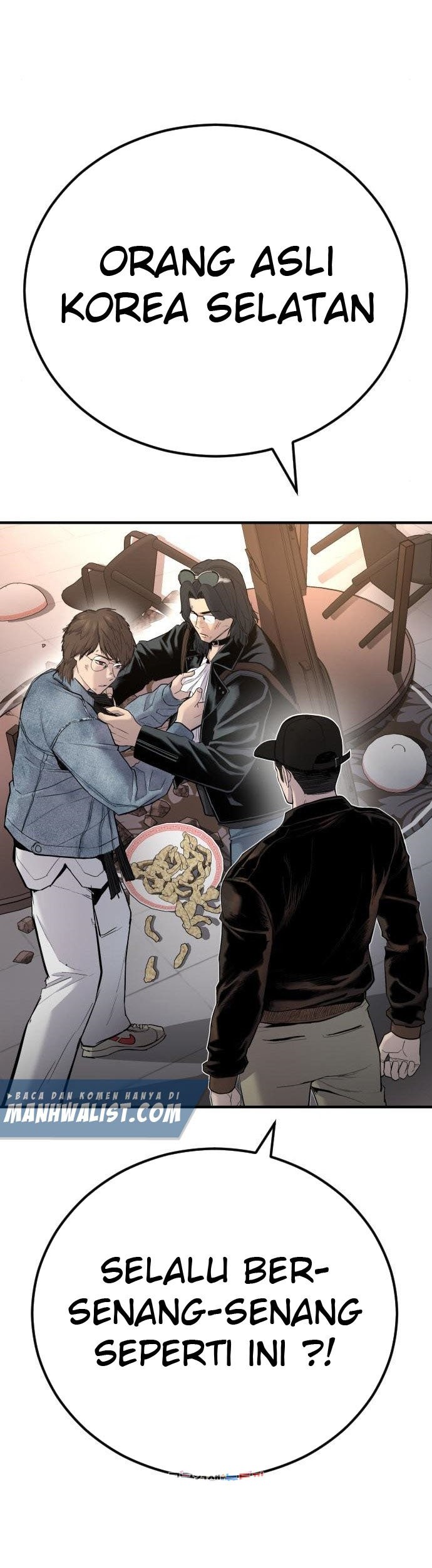 Chapter 33 - halaman 94