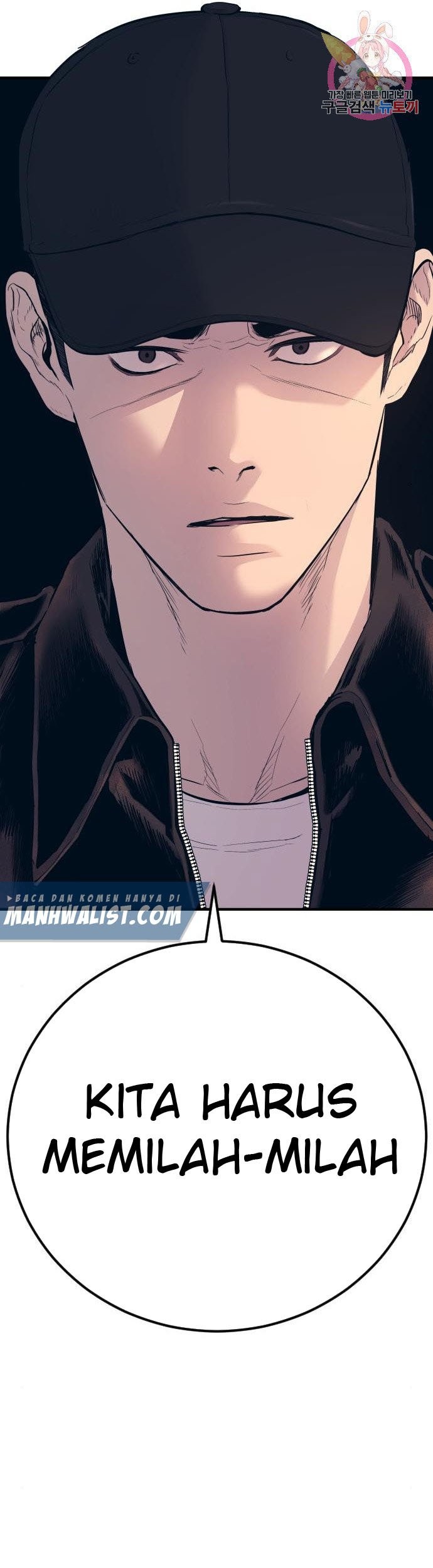 Chapter 33 - halaman 98