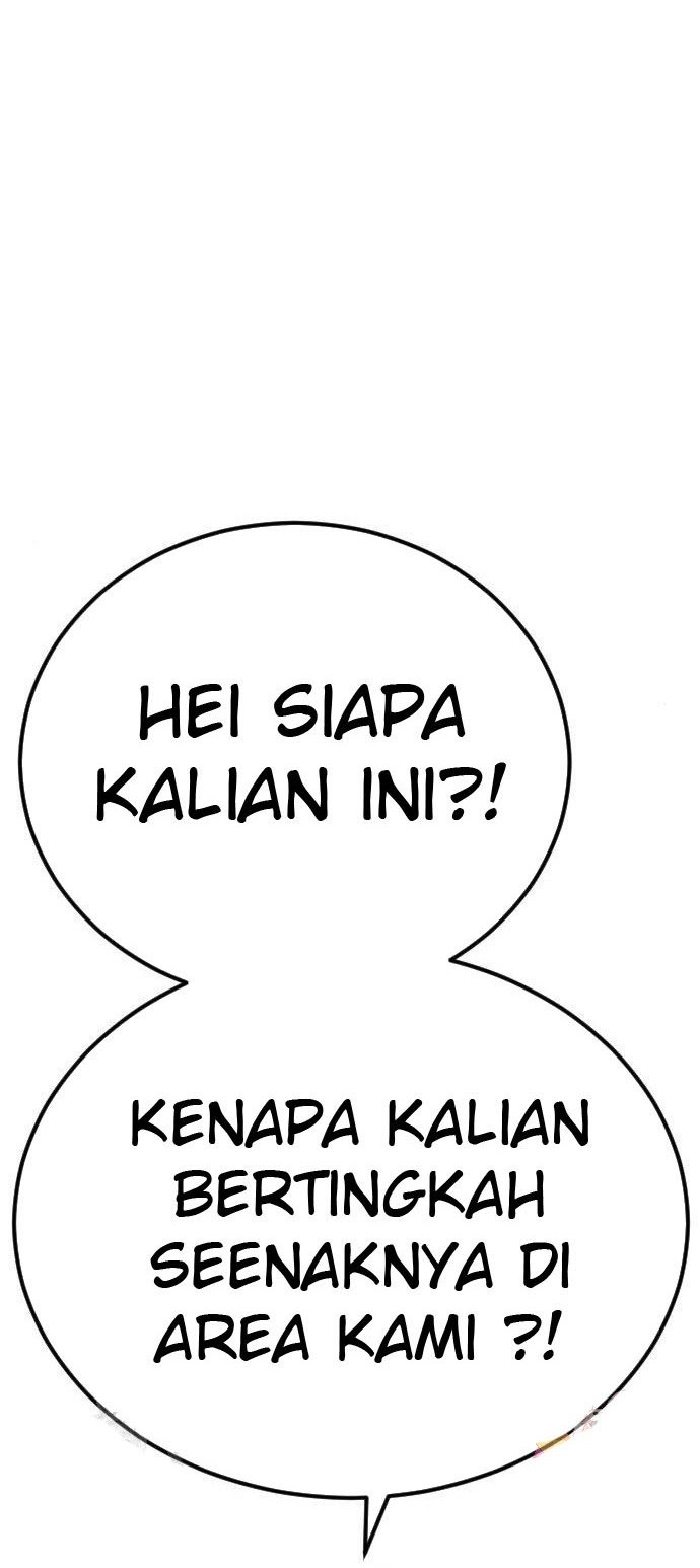 Chapter 33 - halaman 103