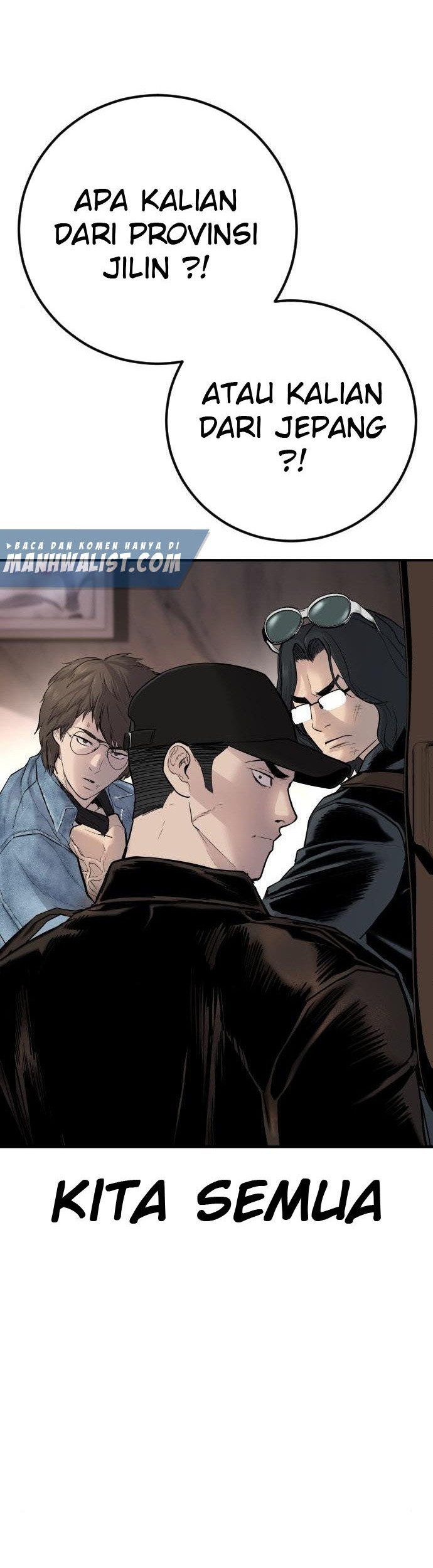 Chapter 33 - halaman 105