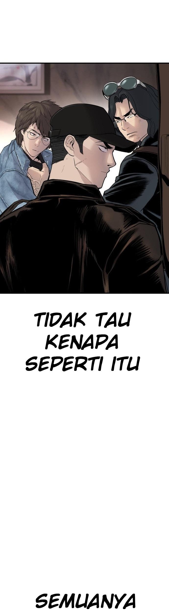 Chapter 33 - halaman 106