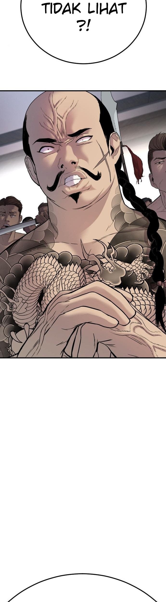 Chapter 33 - halaman 108