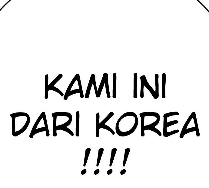 Chapter 33 - halaman 109