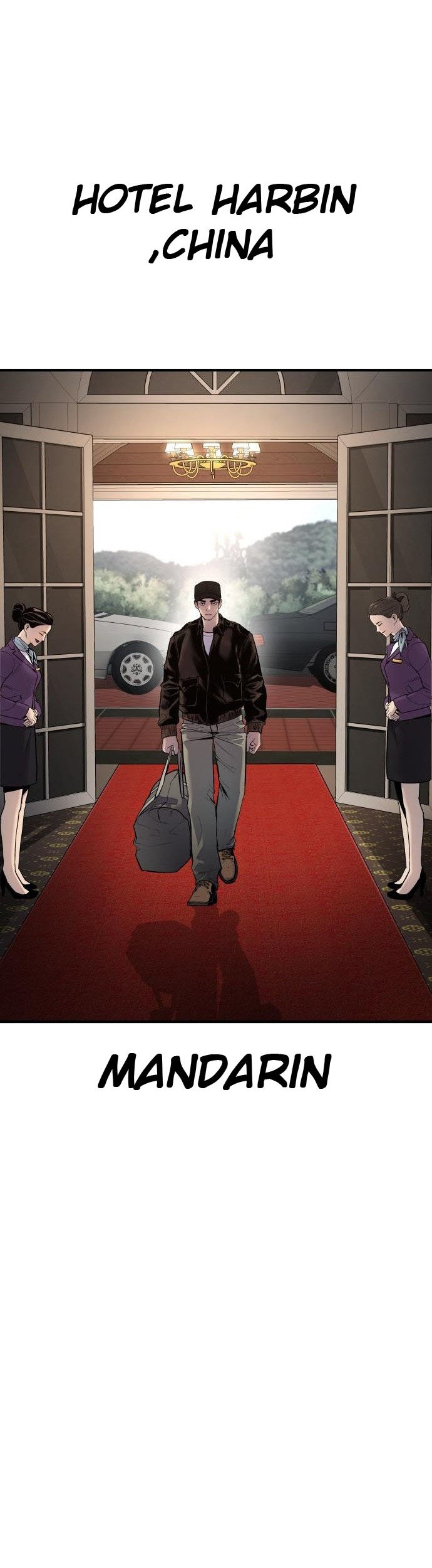 Chapter 33 - halaman 3