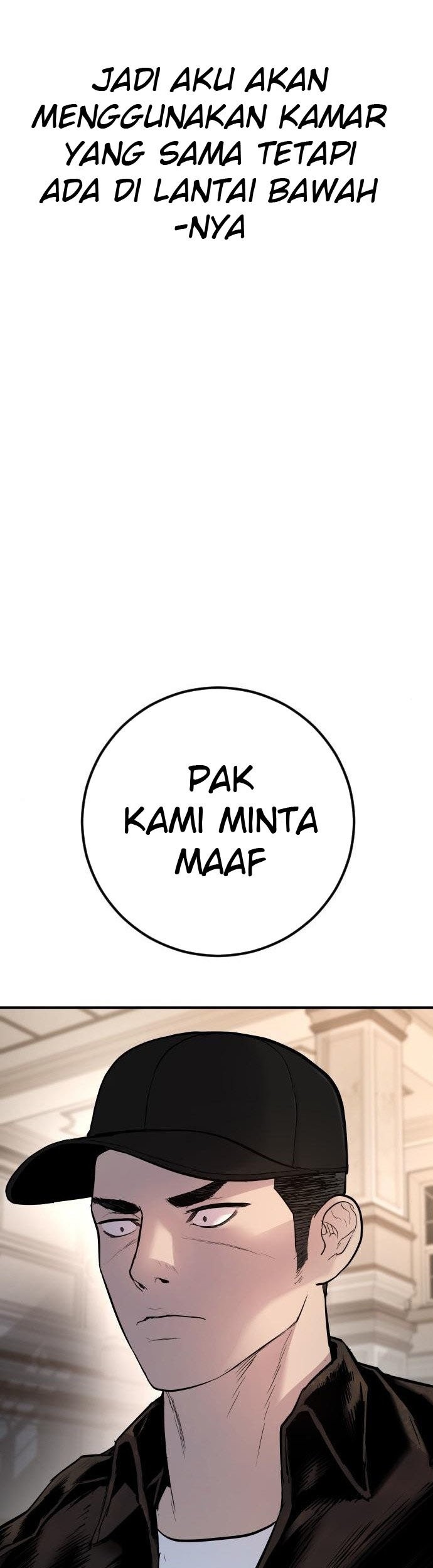 Chapter 33 - halaman 8