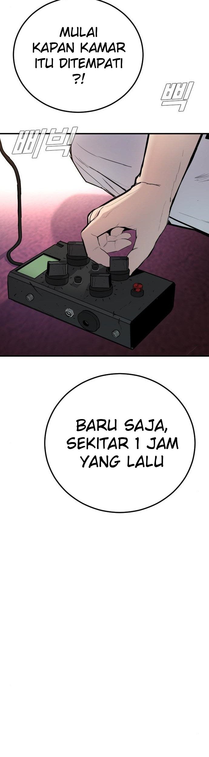 Chapter 33 - halaman 15