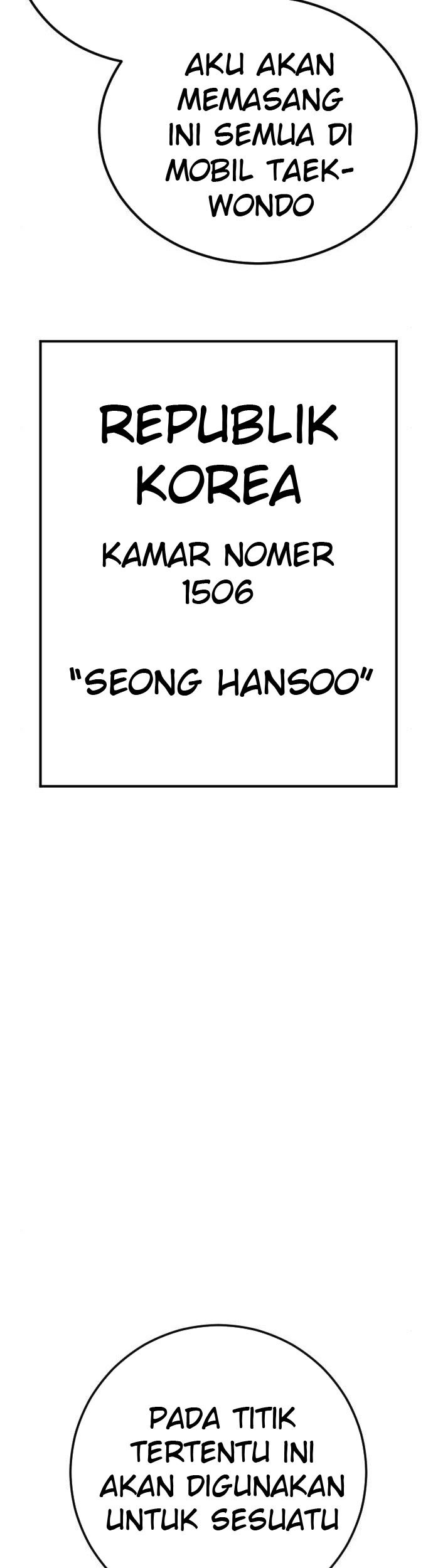 Chapter 33 - halaman 18