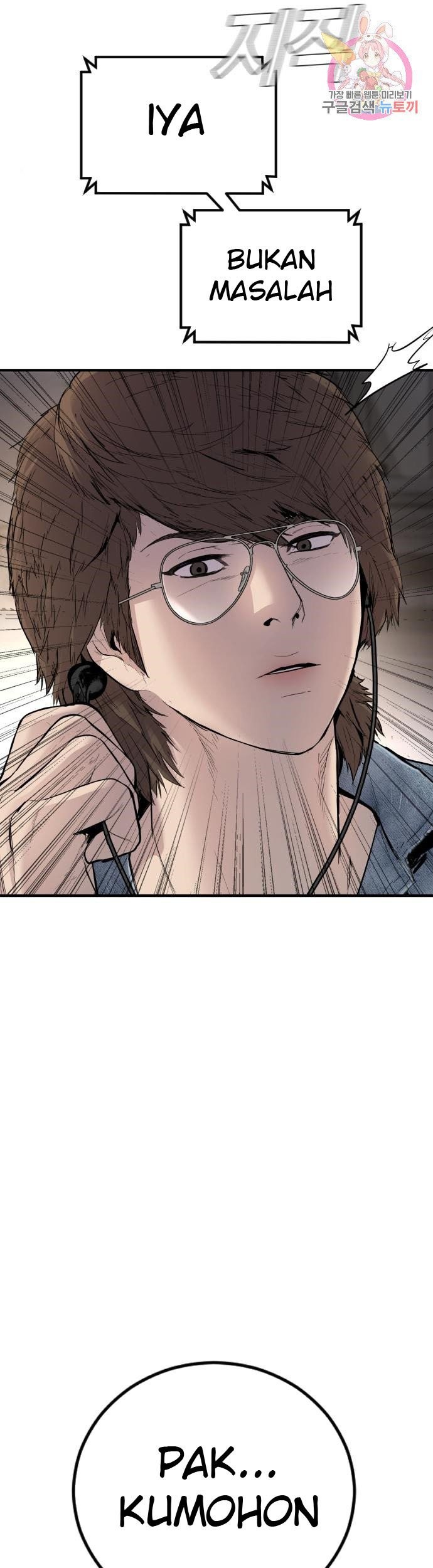 Chapter 33 - halaman 20