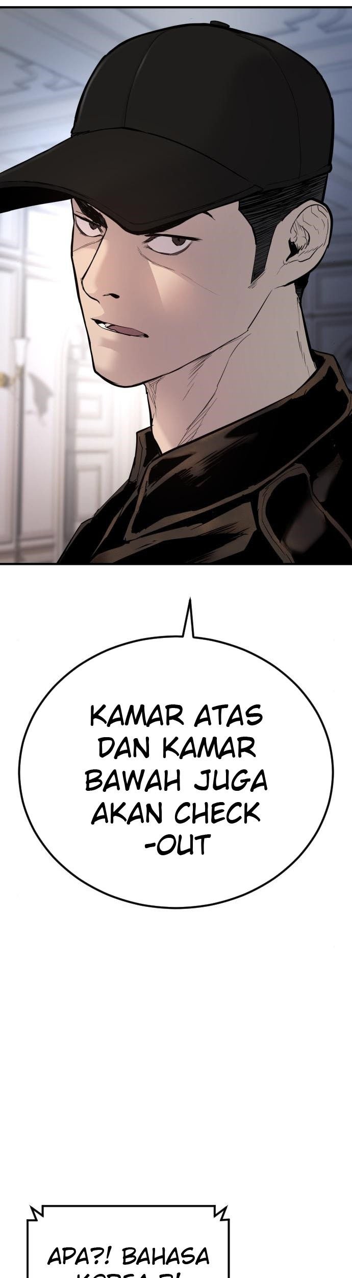 Chapter 33 - halaman 24