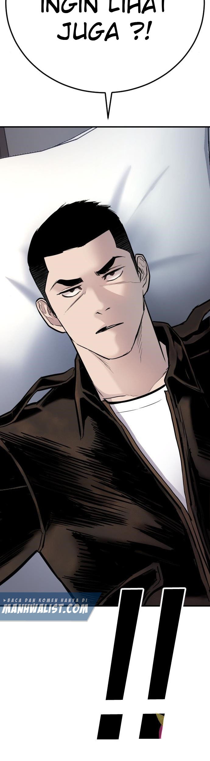 Chapter 33 - halaman 31