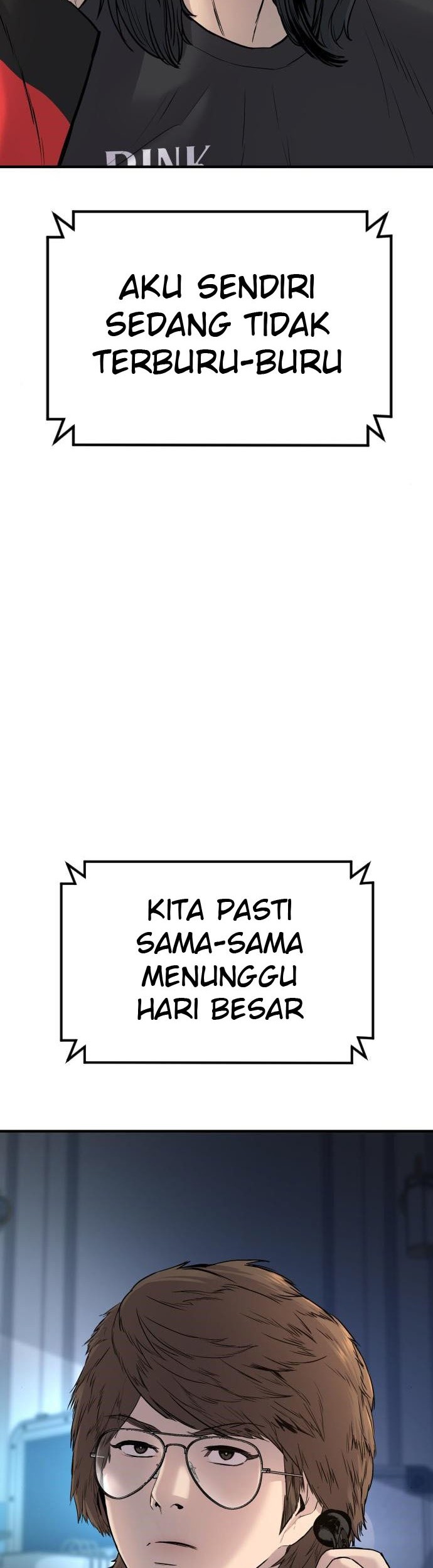 Chapter 33 - halaman 33