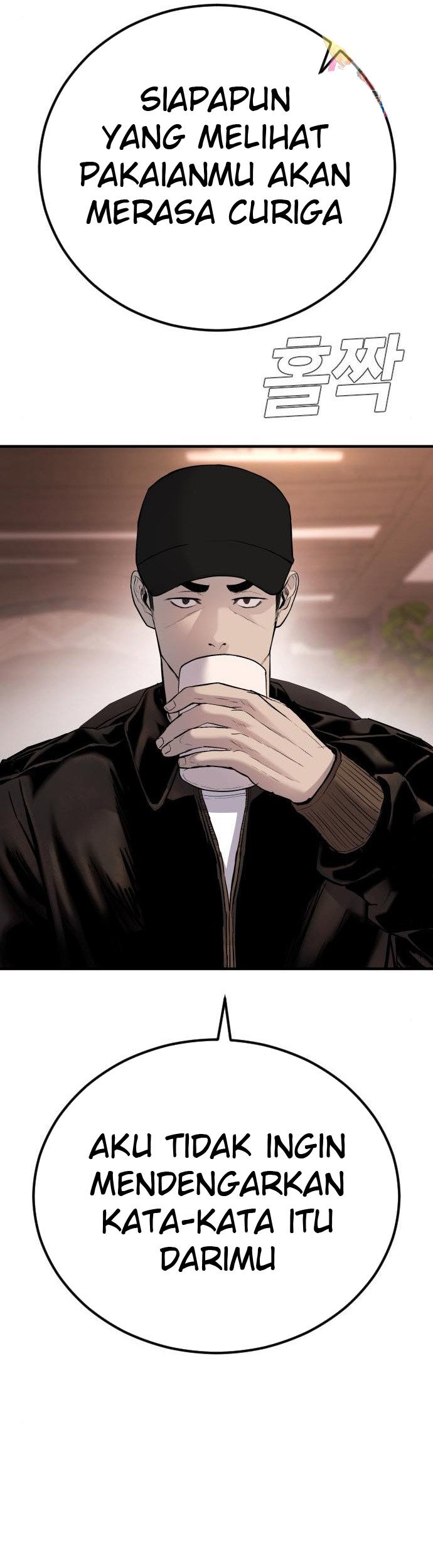 Chapter 33 - halaman 44